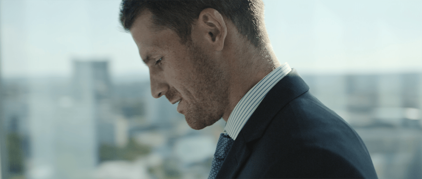 Passerinvest
